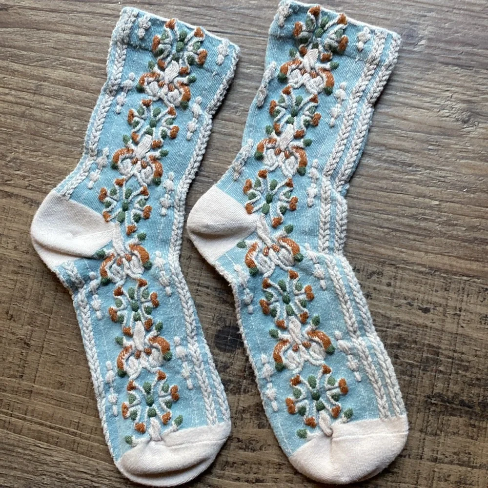 Sock Bundle - Picture 7 of 8